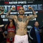 cotto geale weigh-in official2