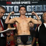 cotto geale weigh-in official3