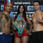 cotto geale weigh-in official4