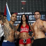 cotto geale weigh-in official5