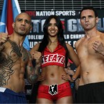 cotto geale weigh-in official6