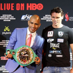 cotto vs geale presser2