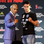 cotto vs geale presser3