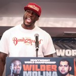 deontay wilder presser2