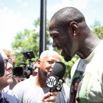 deontay wilder weigh-in2