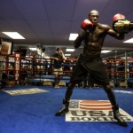 deontay wilder workout photo2