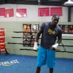 deontay wilder workout2