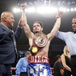 diego magdaleno wins