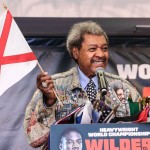 don king