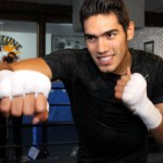 gilberto ramirez training3