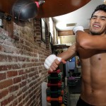 gilberto ramirez training4