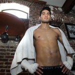 gilberto ramirez training5