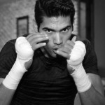 gilberto ramirez training6