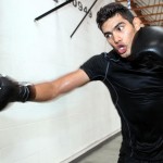 gilberto ramirez workout2