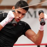 gilberto ramirez workout3