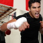 gilberto ramirez workout4