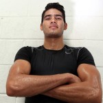 gilberto ramirez workout5