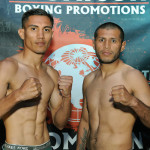 jose roman weigh-in