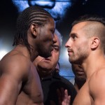 lemieux vs n’dam weigh-in3