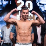 lemieux vs n’dam weigh-in4