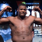 luis ortiz weigh-in