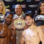 magdaleno gonzalez weigh-in