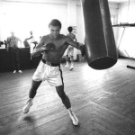 muhammad ali 5th st gym miami