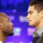 ramirez vs edwards presser