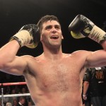 rocky fielding wins