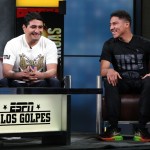 vargas and morales espn