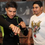 vargas and morales workout2