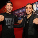 vargas and valdez espn