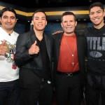 vargas and valdez espn morales chavez