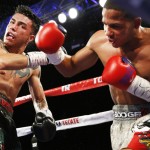 verdejo vs najera action2