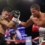 verdejo vs najera action3