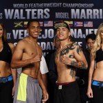 verdejo vs najera weigh-in