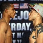 verdejo vs najera weigh-in2