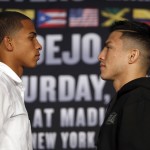 verdejo vs najera2