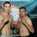 villarraga weigh-in