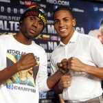 walters and verdejo