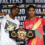 walters vs marriaga2