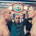 abraham vs stieglitz weigh-in3