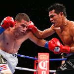 arroyo vs villanueva action