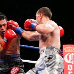 arroyo vs villanueva action2