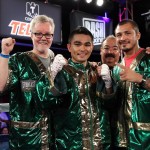 brian viloria wins