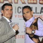 crolla vs perez2