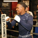 daniel jacobs