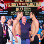 donaire vs settoul weigh-in