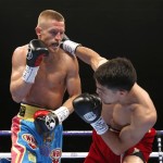 flanagan vs zepeda action
