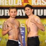 frampton vs gonzalez weigh-in2